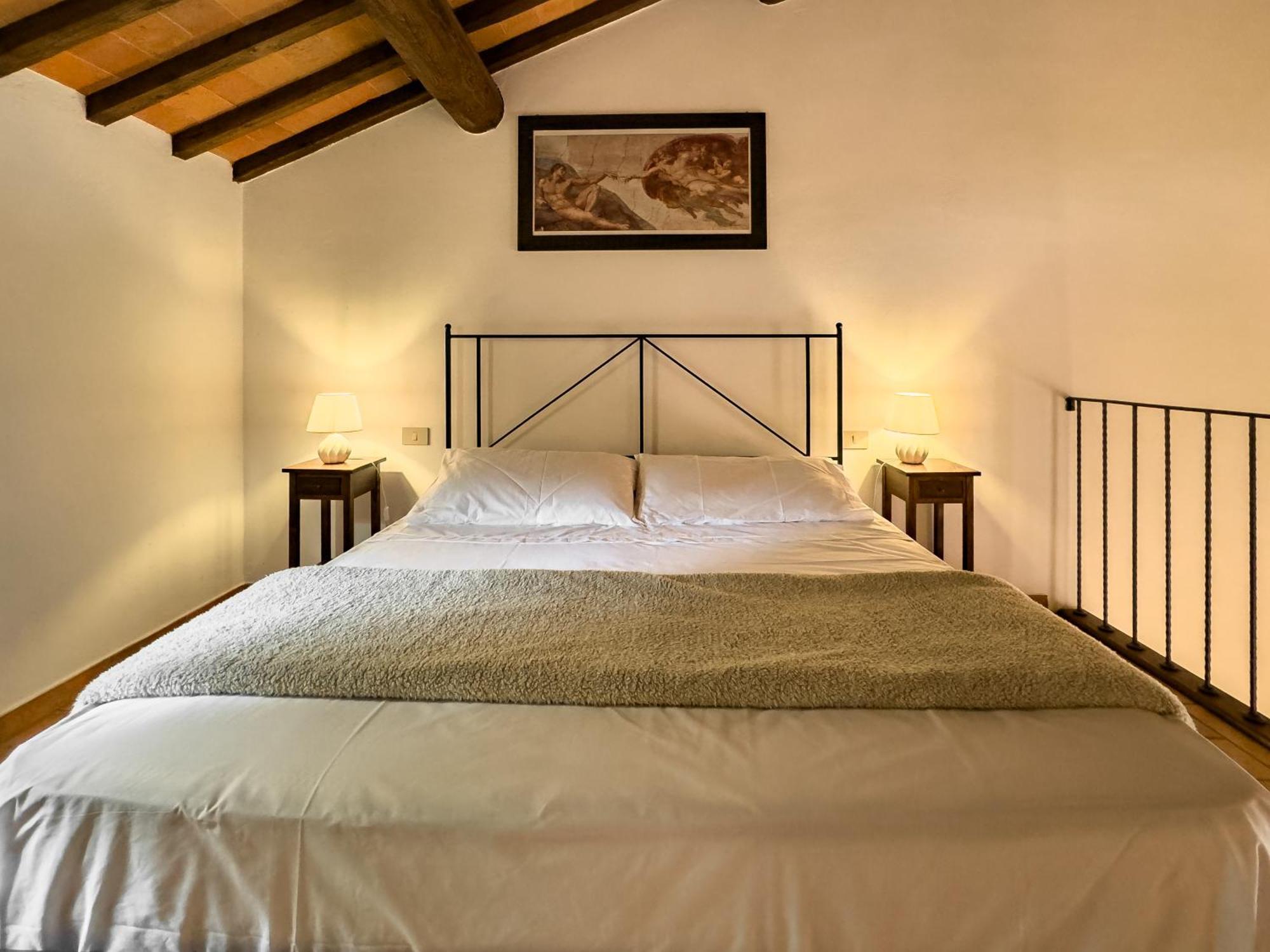 La Ferriera Exclusive Resort - Pool & Waterfall 罗洛·丘芬纳 外观 照片