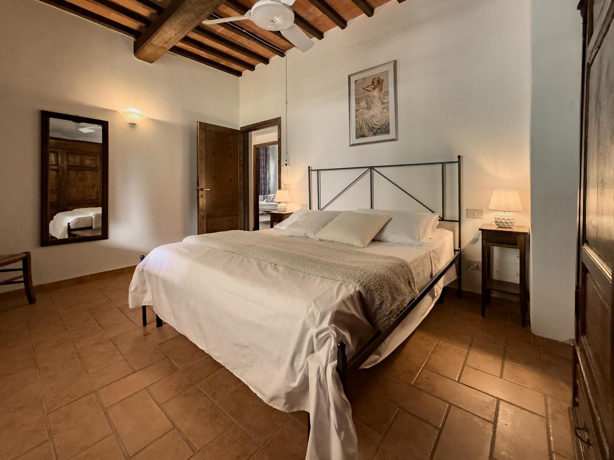 La Ferriera Exclusive Resort - Pool & Waterfall 罗洛·丘芬纳 外观 照片